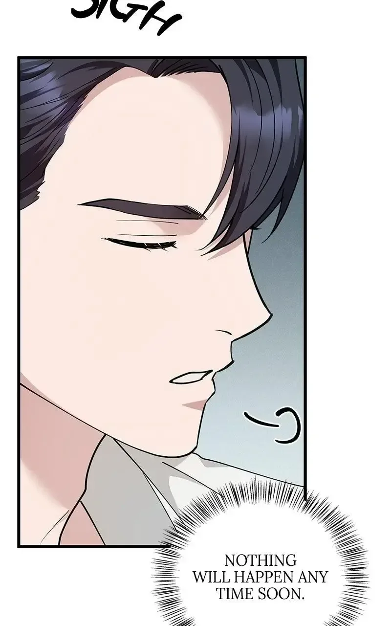 Won’t You Cheat With Me? Chapter 39 page 71