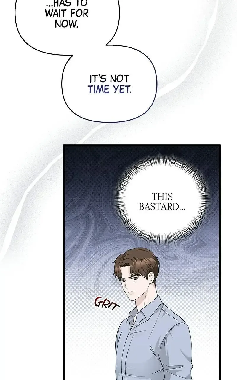 Won’t You Cheat With Me? Chapter 39 page 82
