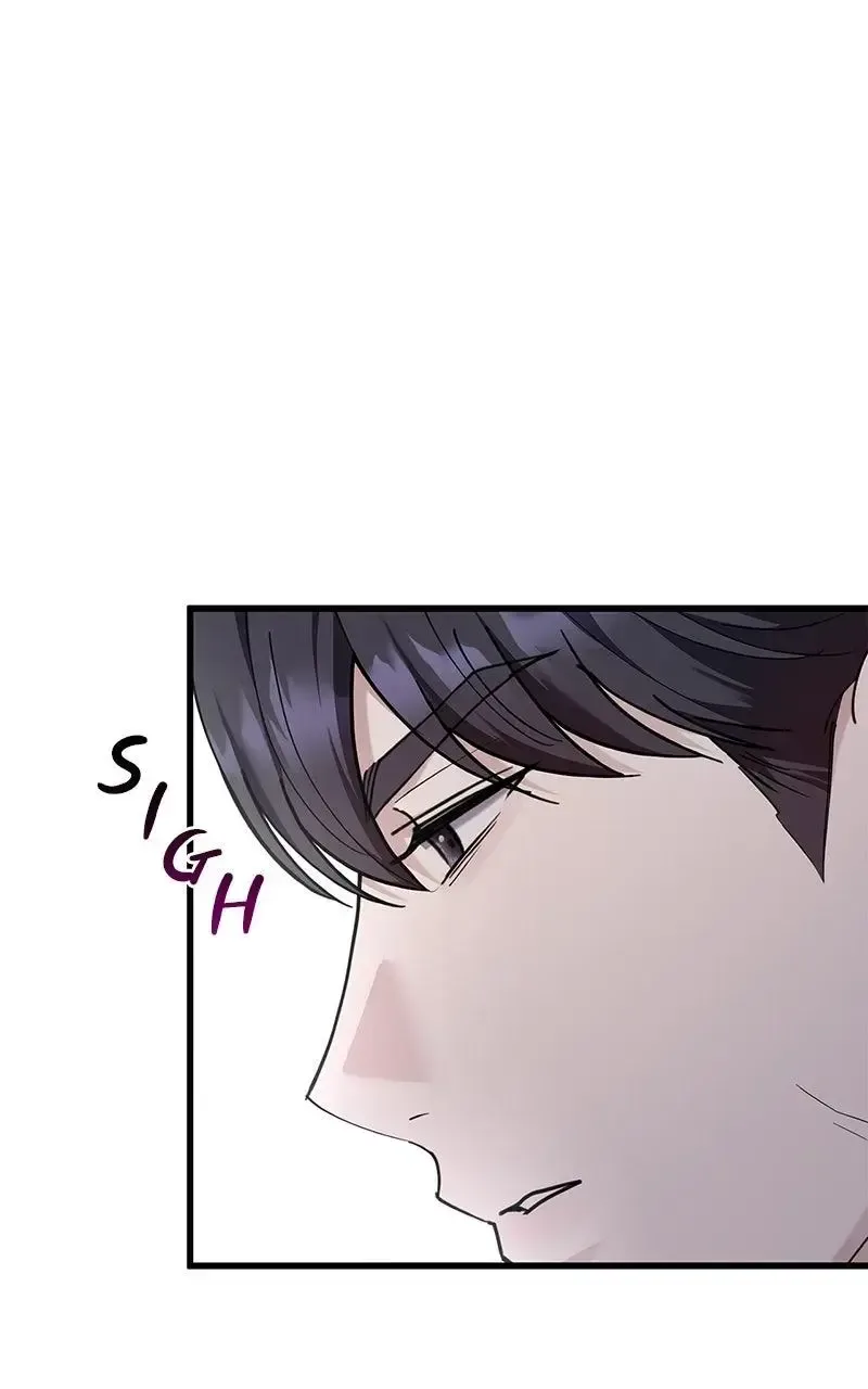 Won’t You Cheat With Me? Chapter 39 page 91