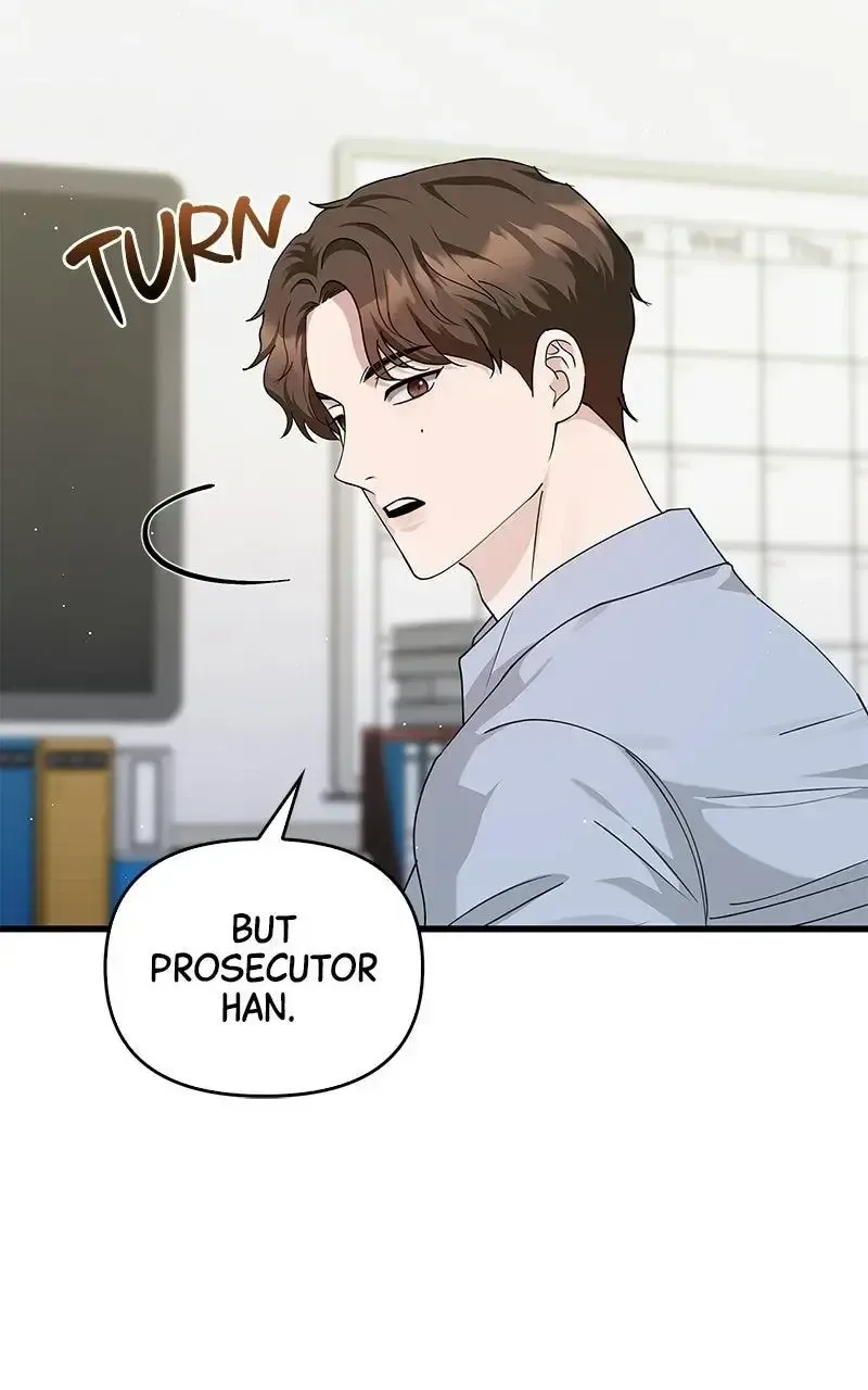 Won’t You Cheat With Me? Chapter 39 page 75