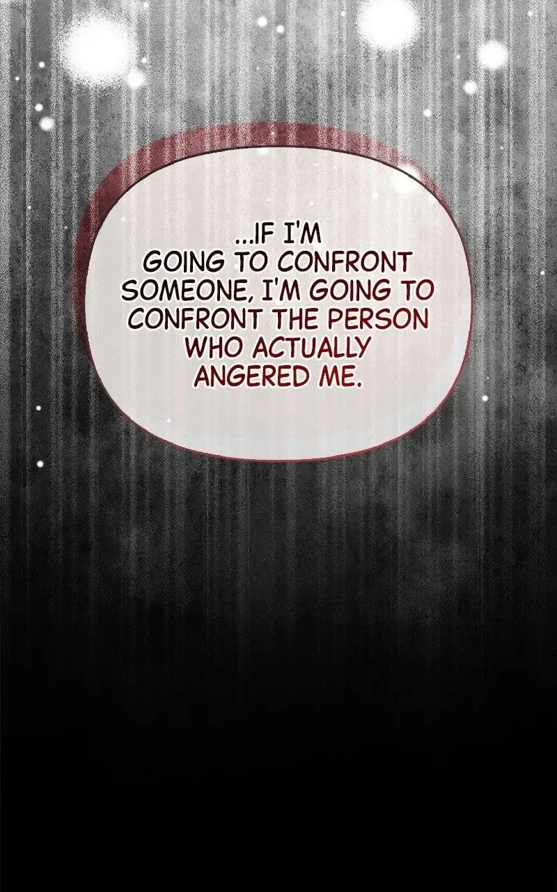 Won’t You Cheat With Me? Chapter 39 page 56