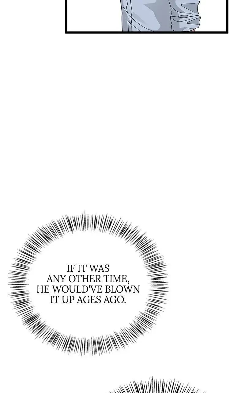 Won’t You Cheat With Me? Chapter 39 page 83