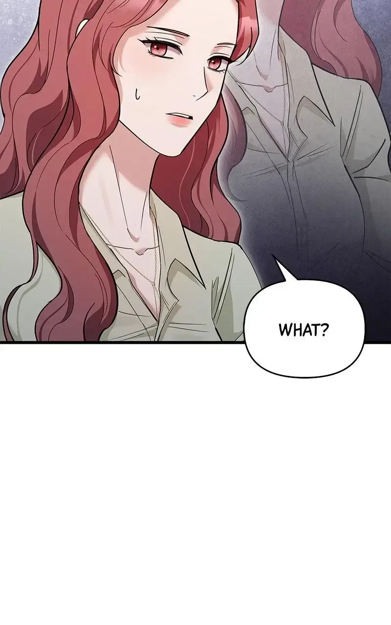 Won’t You Cheat With Me? Chapter 38 page 57