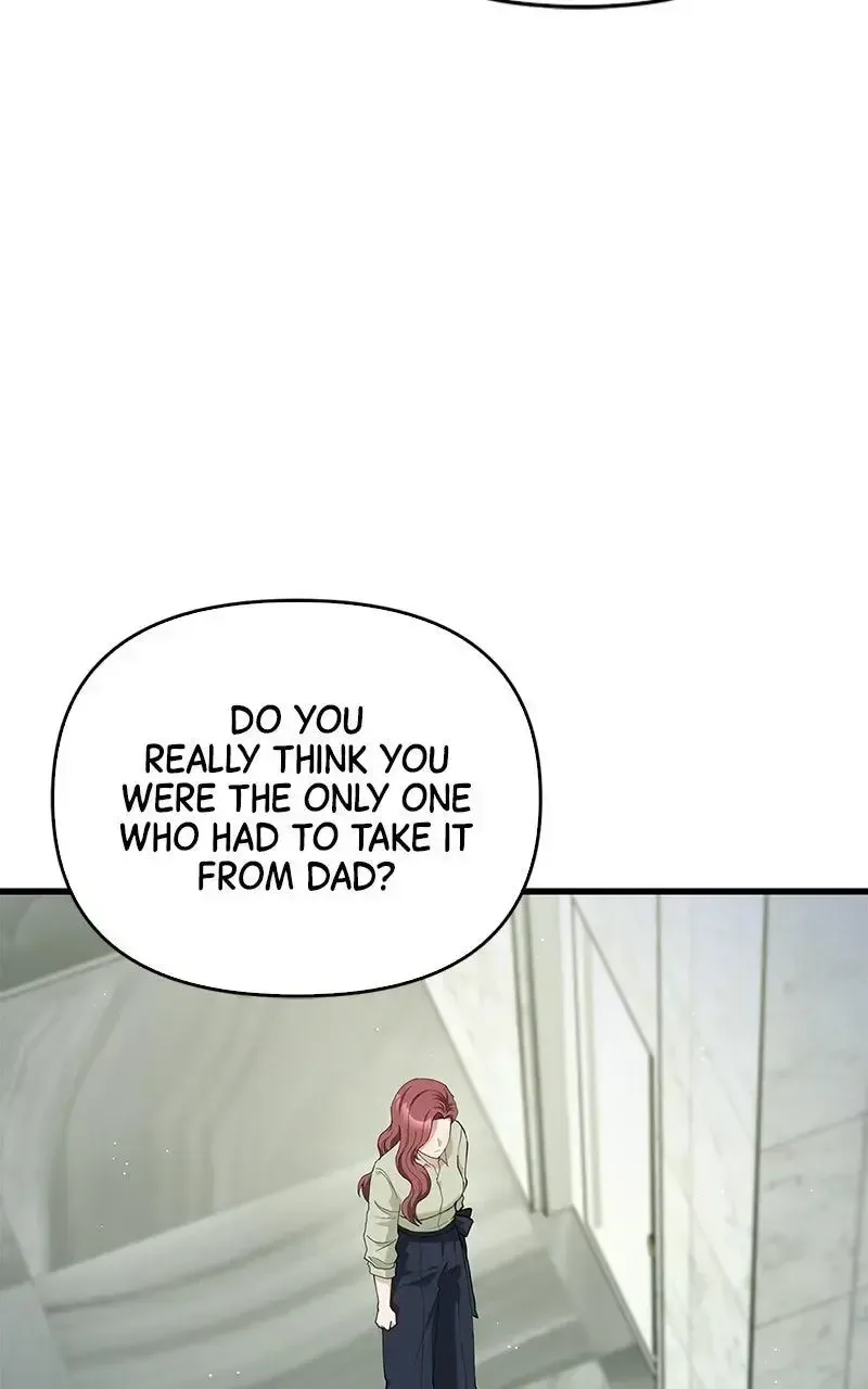 Won’t You Cheat With Me? Chapter 39 page 48