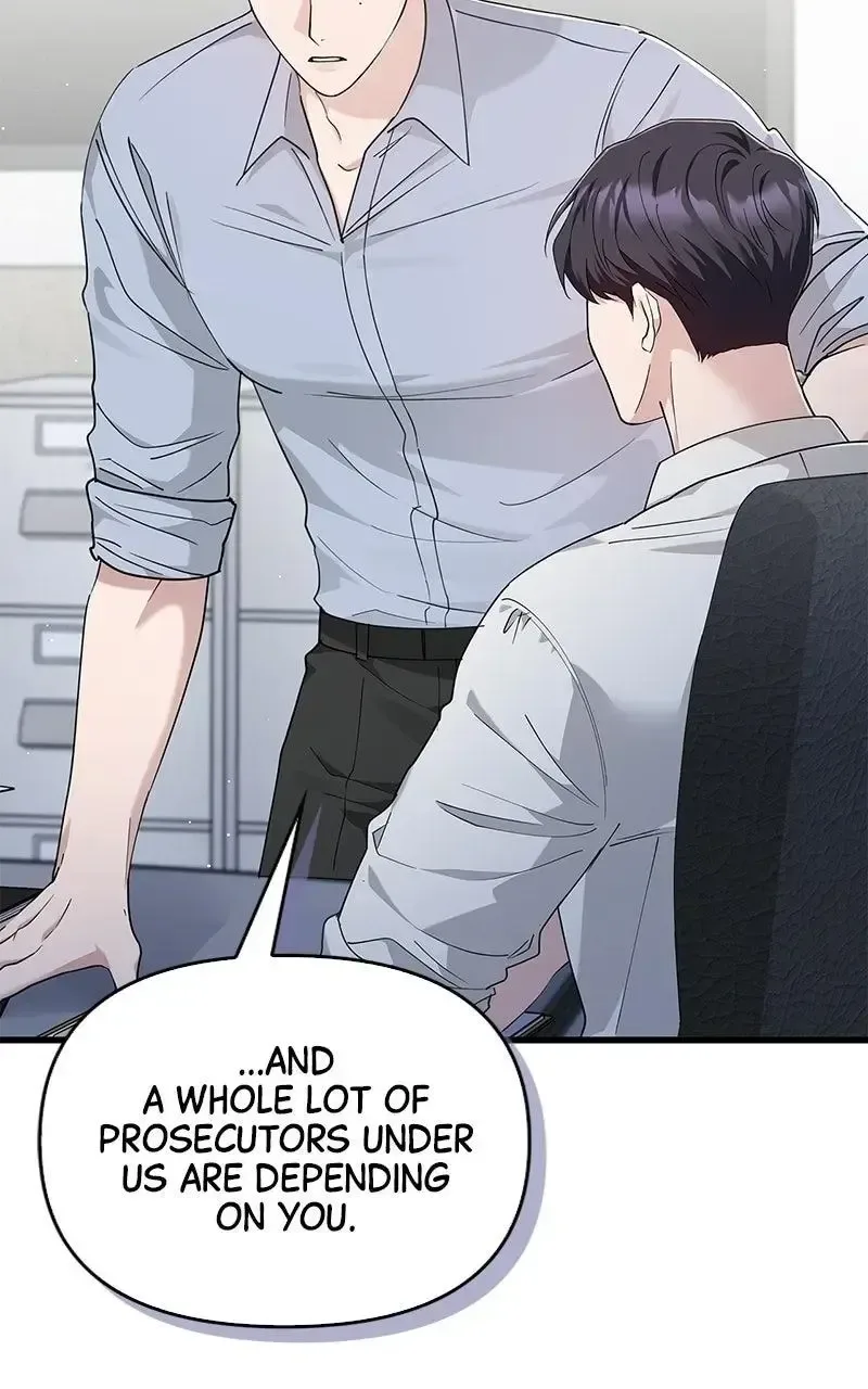 Won’t You Cheat With Me? Chapter 39 page 90