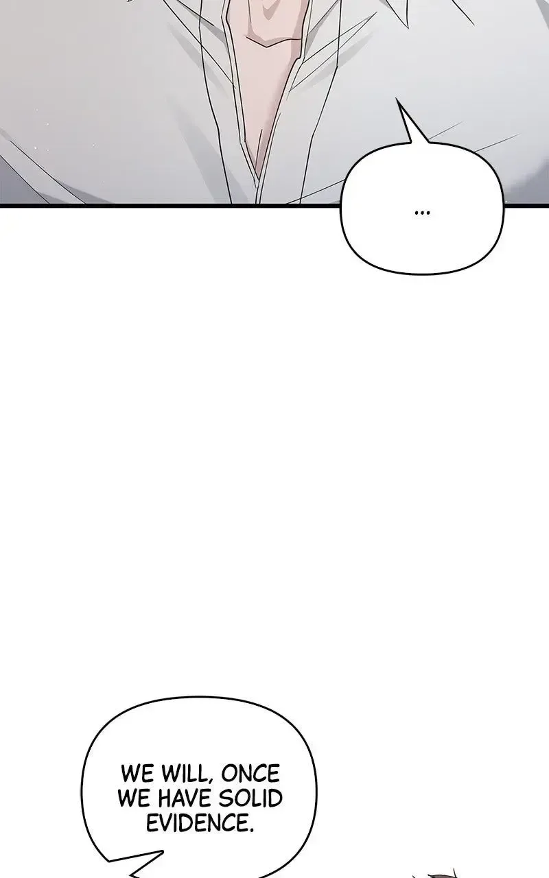 Won’t You Cheat With Me? Chapter 39 page 79