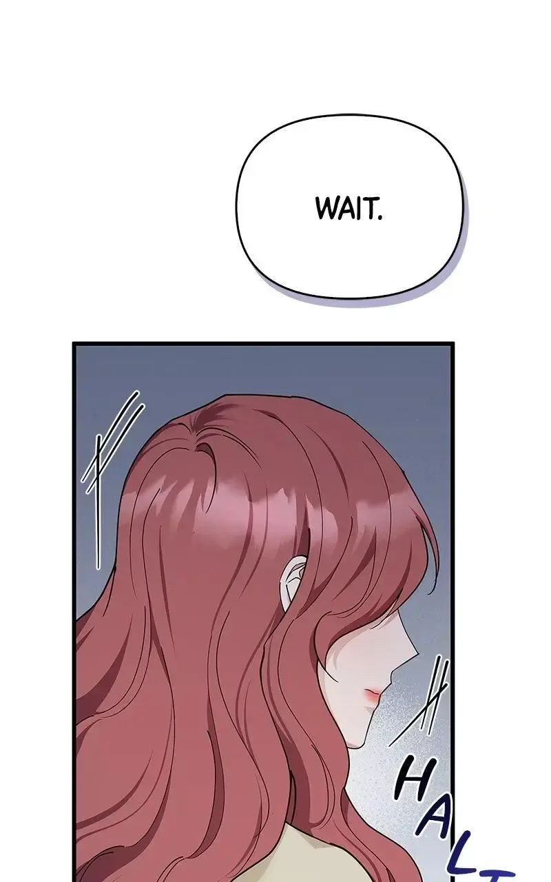 Won’t You Cheat With Me? Chapter 38 page 52