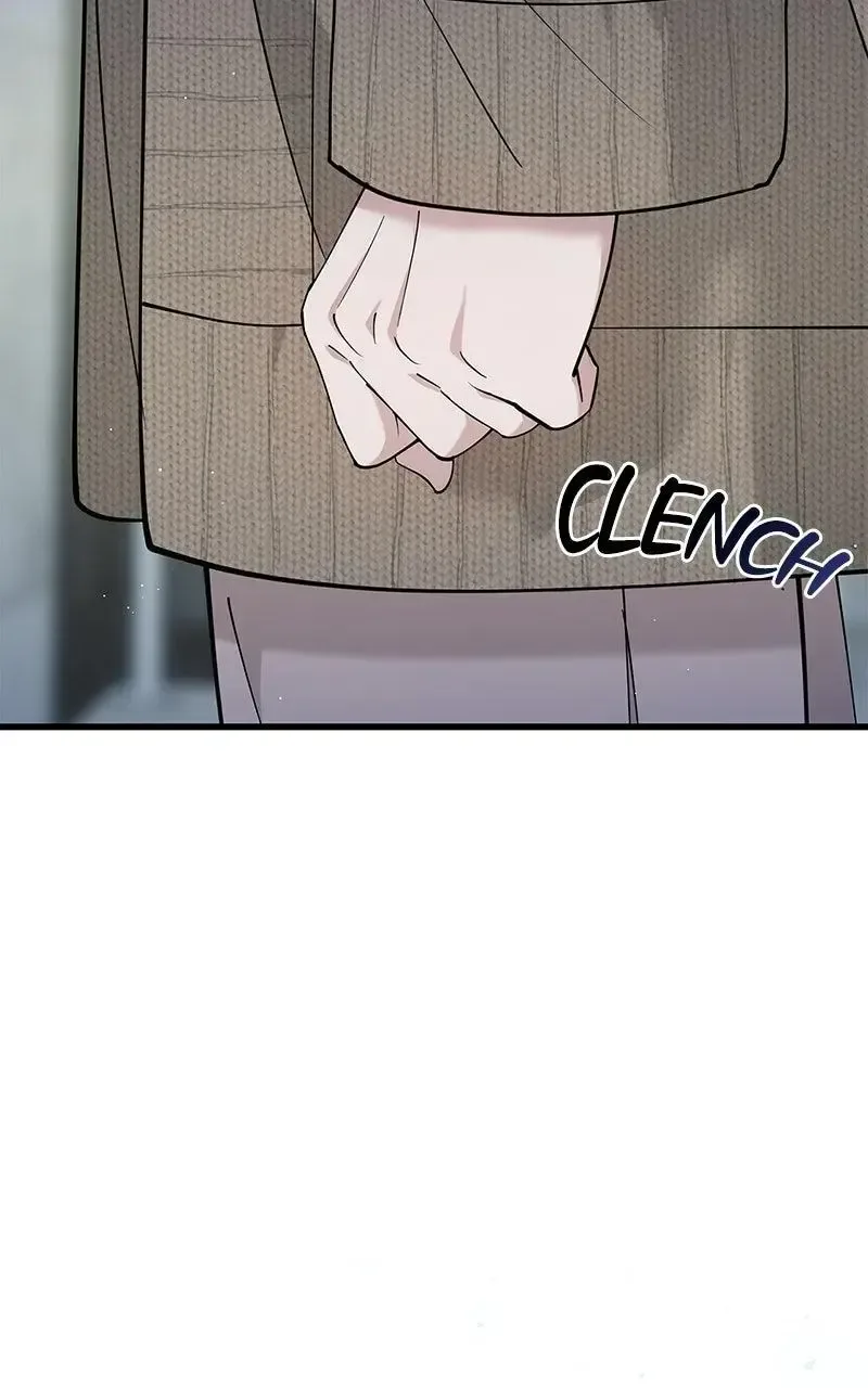 Won’t You Cheat With Me? Chapter 39 page 44