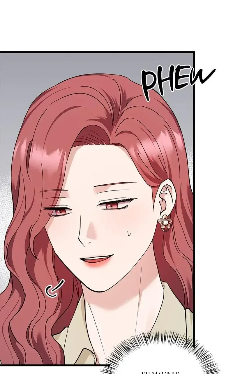 Won’t You Cheat With Me? Chapter 38 page 68