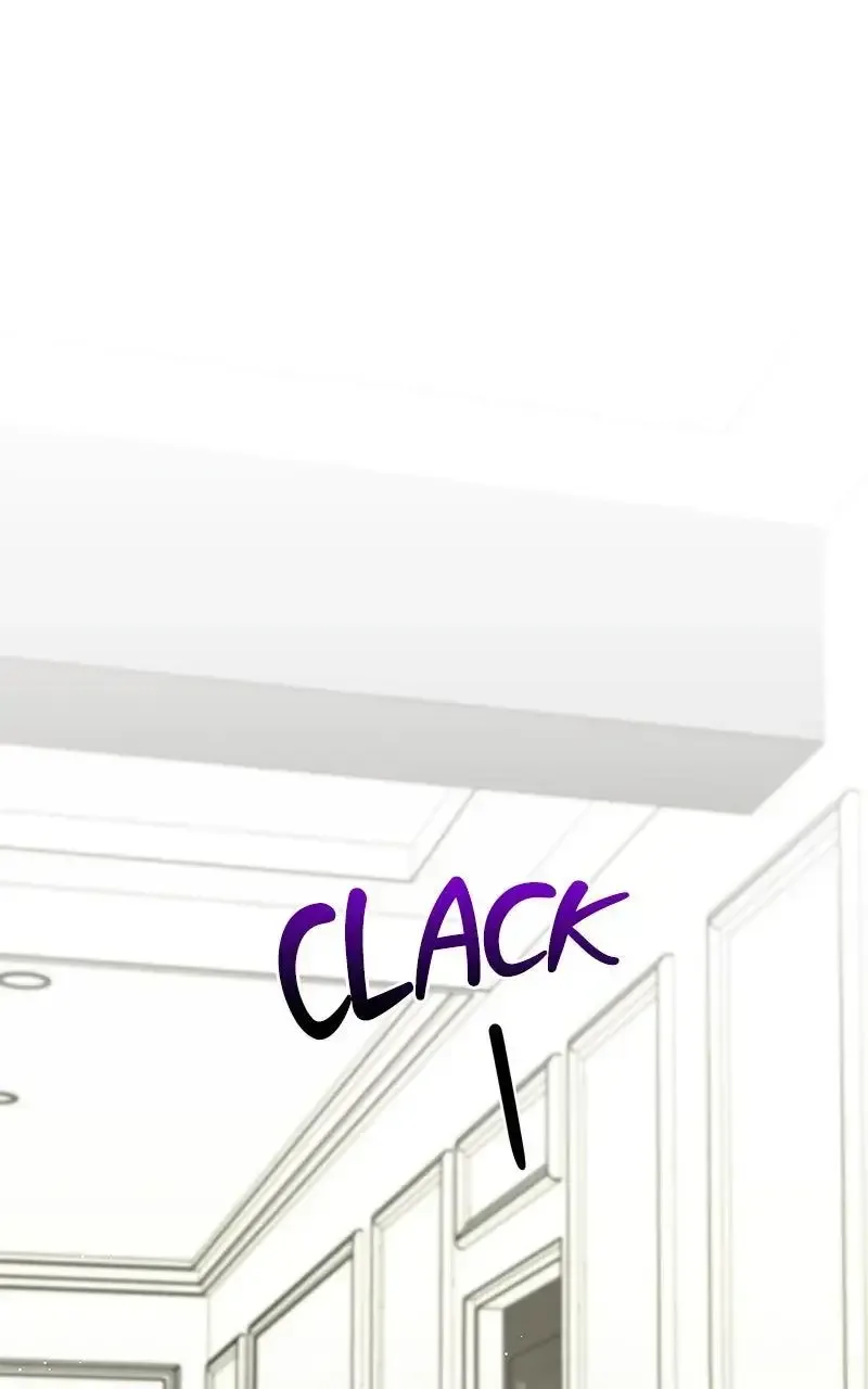 Won’t You Cheat With Me? Chapter 38 page 66