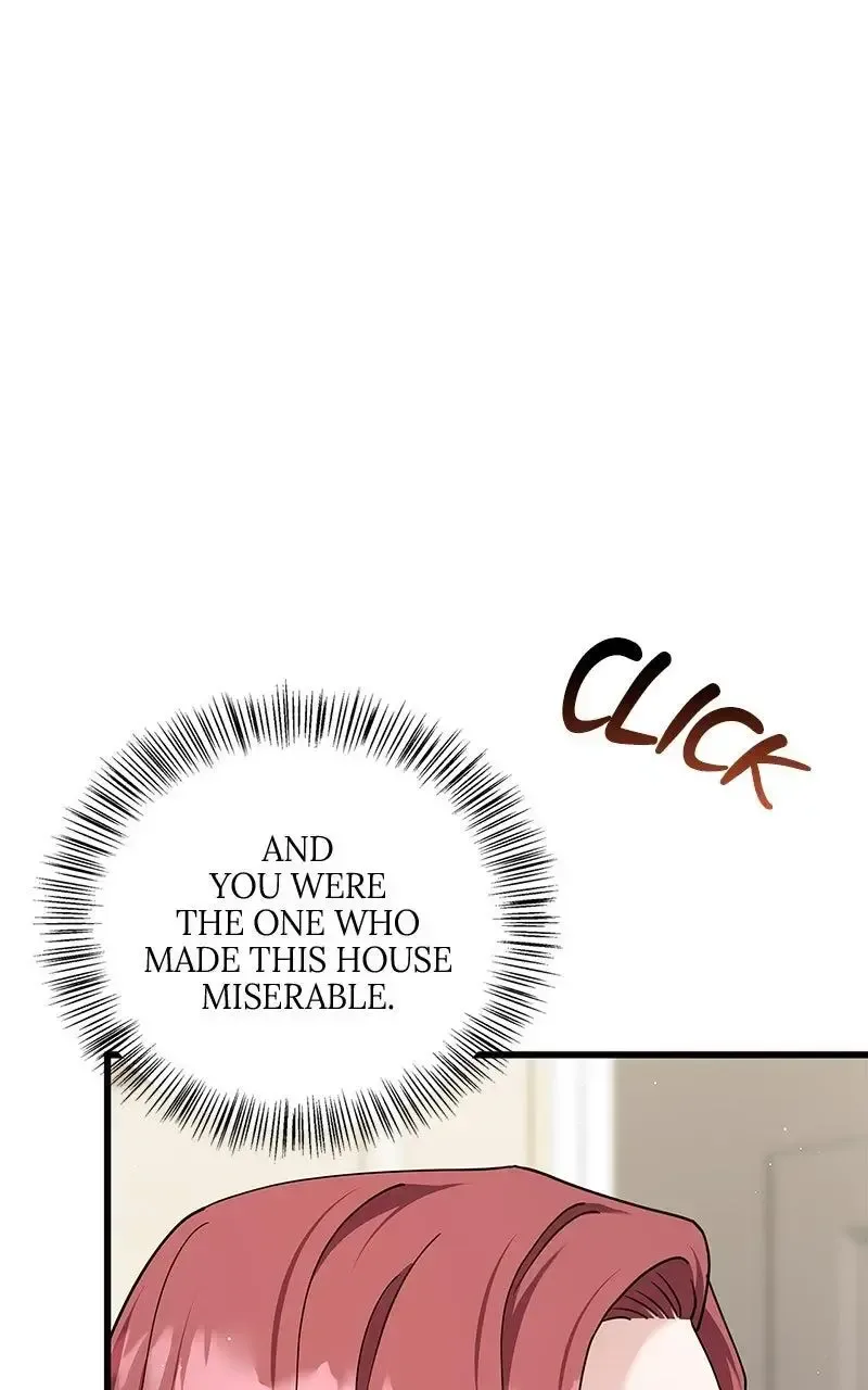 Won’t You Cheat With Me? Chapter 38 page 64
