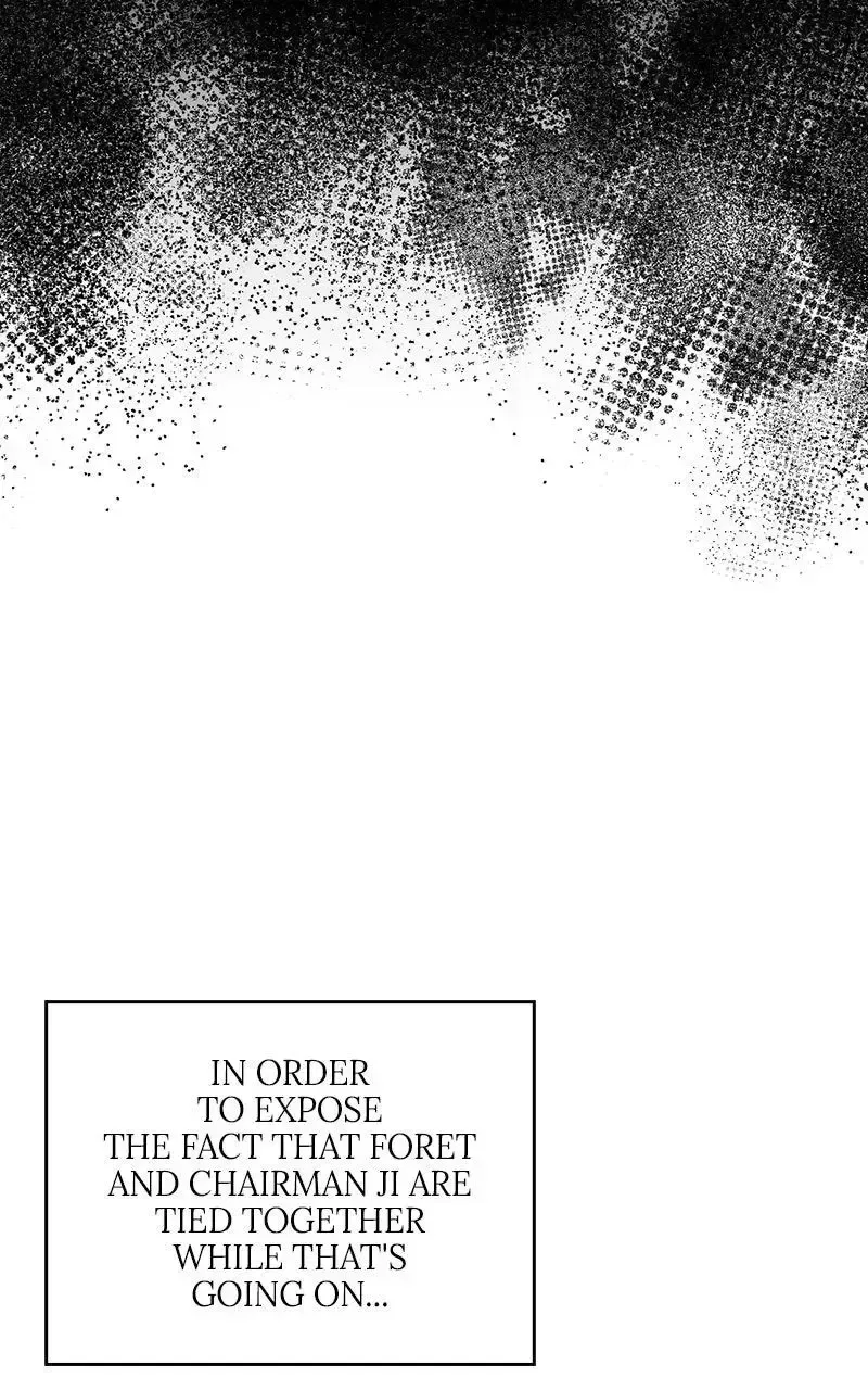 Won’t You Cheat With Me? Chapter 38 page 45