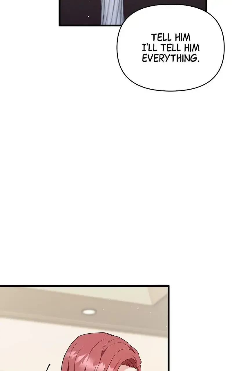 Won’t You Cheat With Me? Chapter 38 page 59
