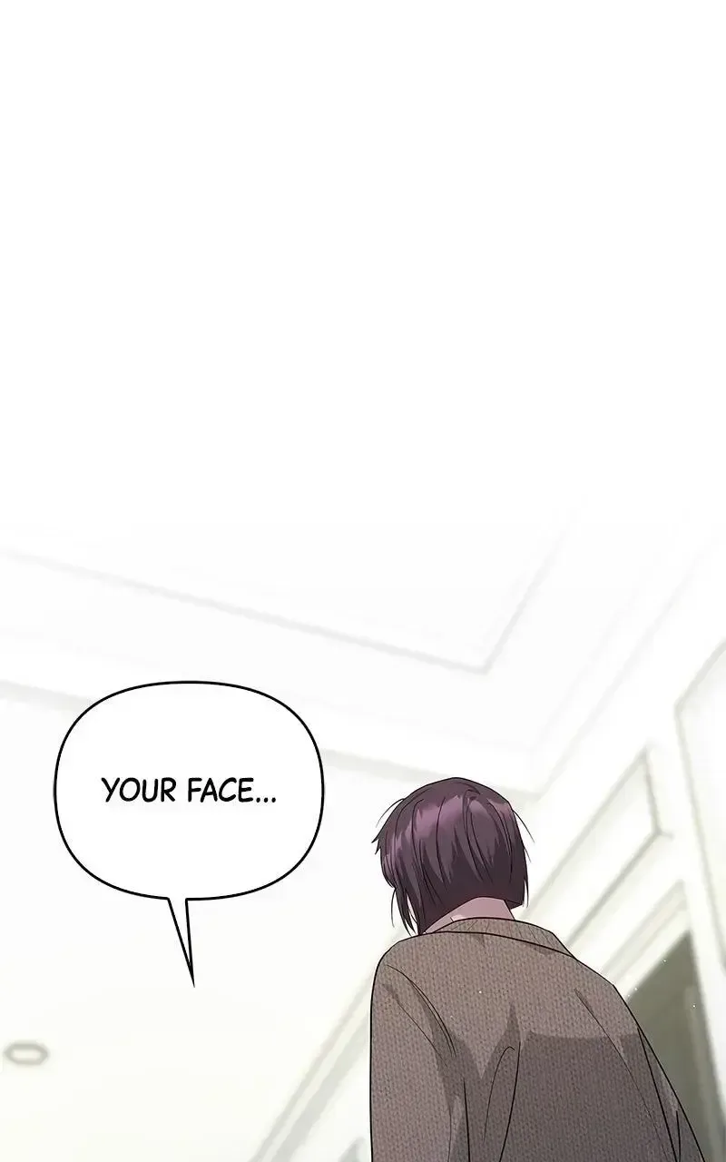 Won’t You Cheat With Me? Chapter 38 page 79