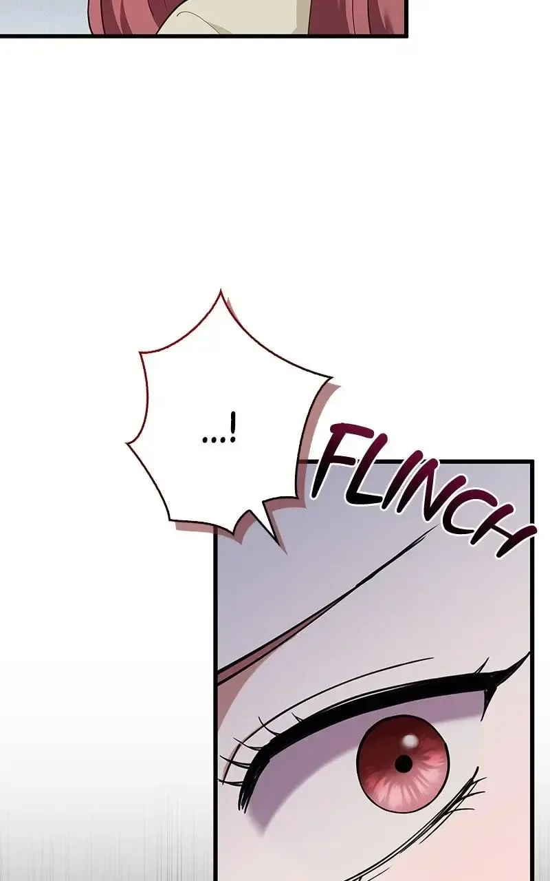 Won’t You Cheat With Me? Chapter 38 page 74