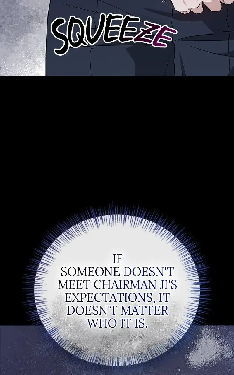 Won’t You Cheat With Me? Chapter 38 page 87