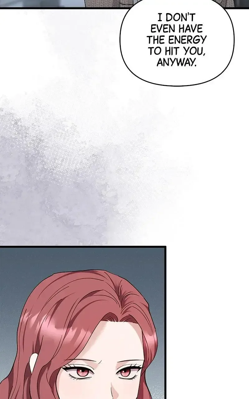 Won’t You Cheat With Me? Chapter 38 page 92