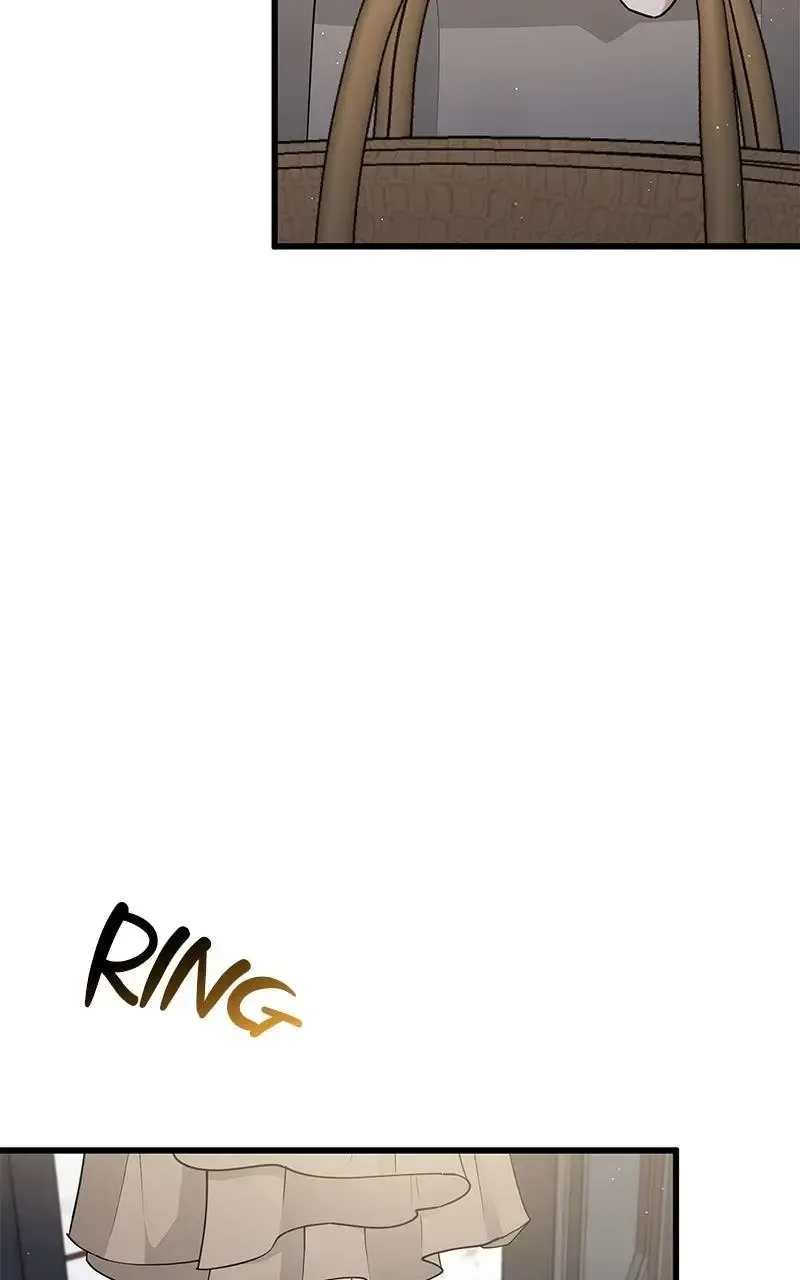 Won’t You Cheat With Me? Chapter 41 page 16