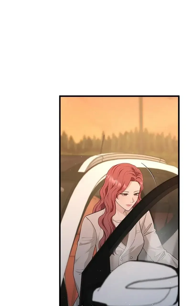 Won’t You Cheat With Me? Chapter 41 page 10