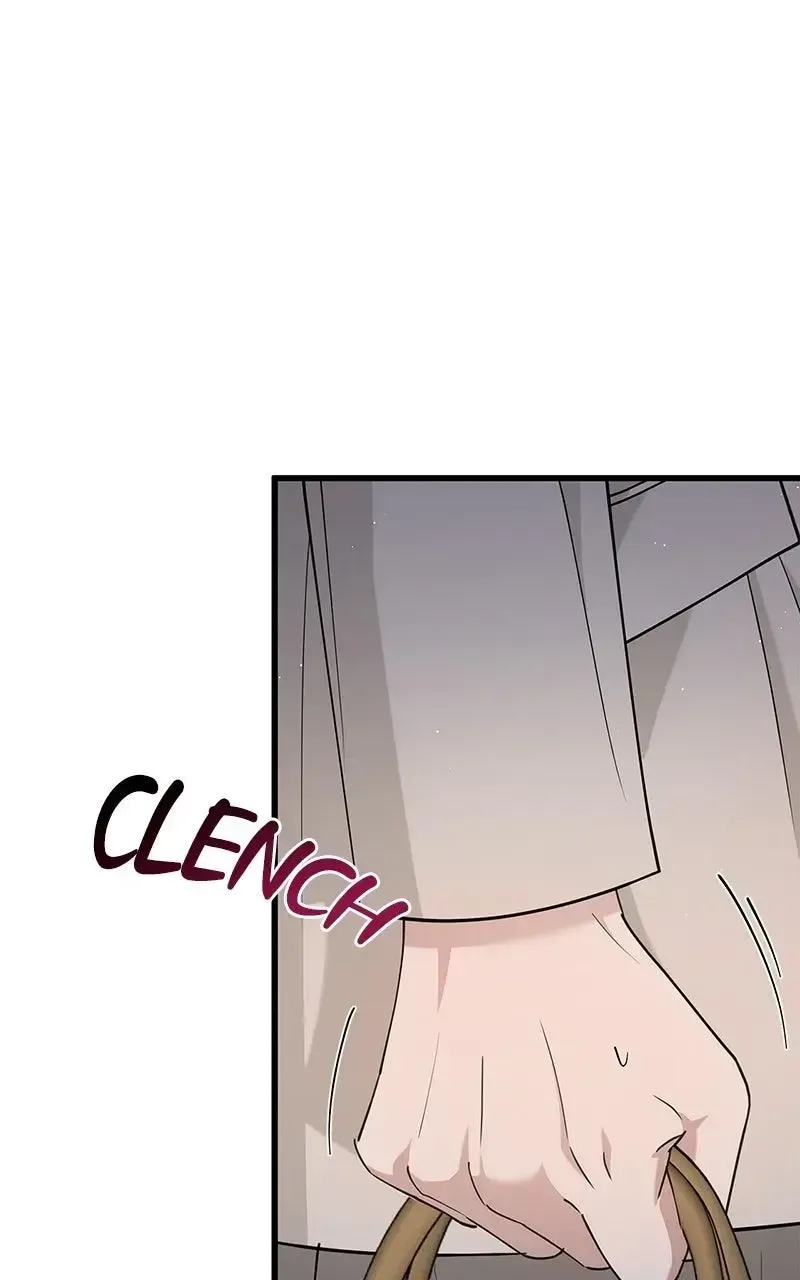 Won’t You Cheat With Me? Chapter 41 page 15