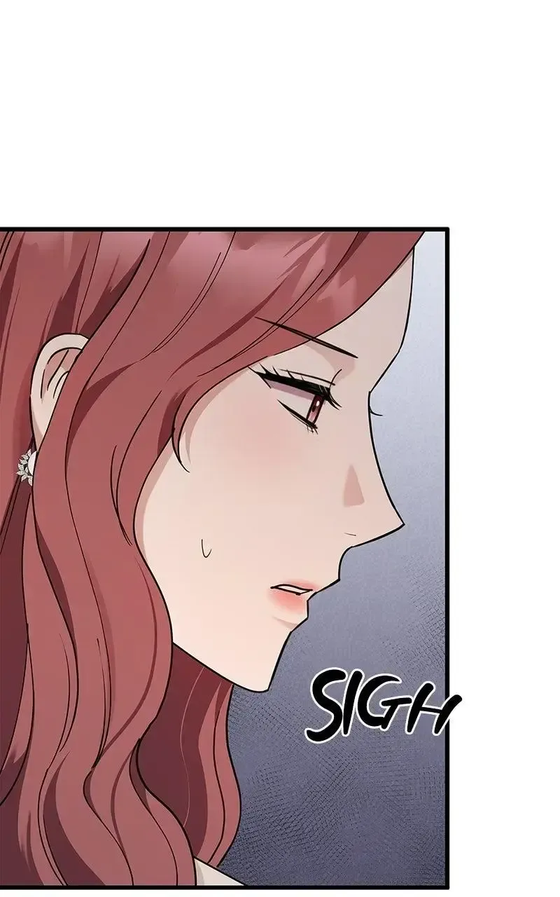 Won’t You Cheat With Me? Chapter 41 page 14