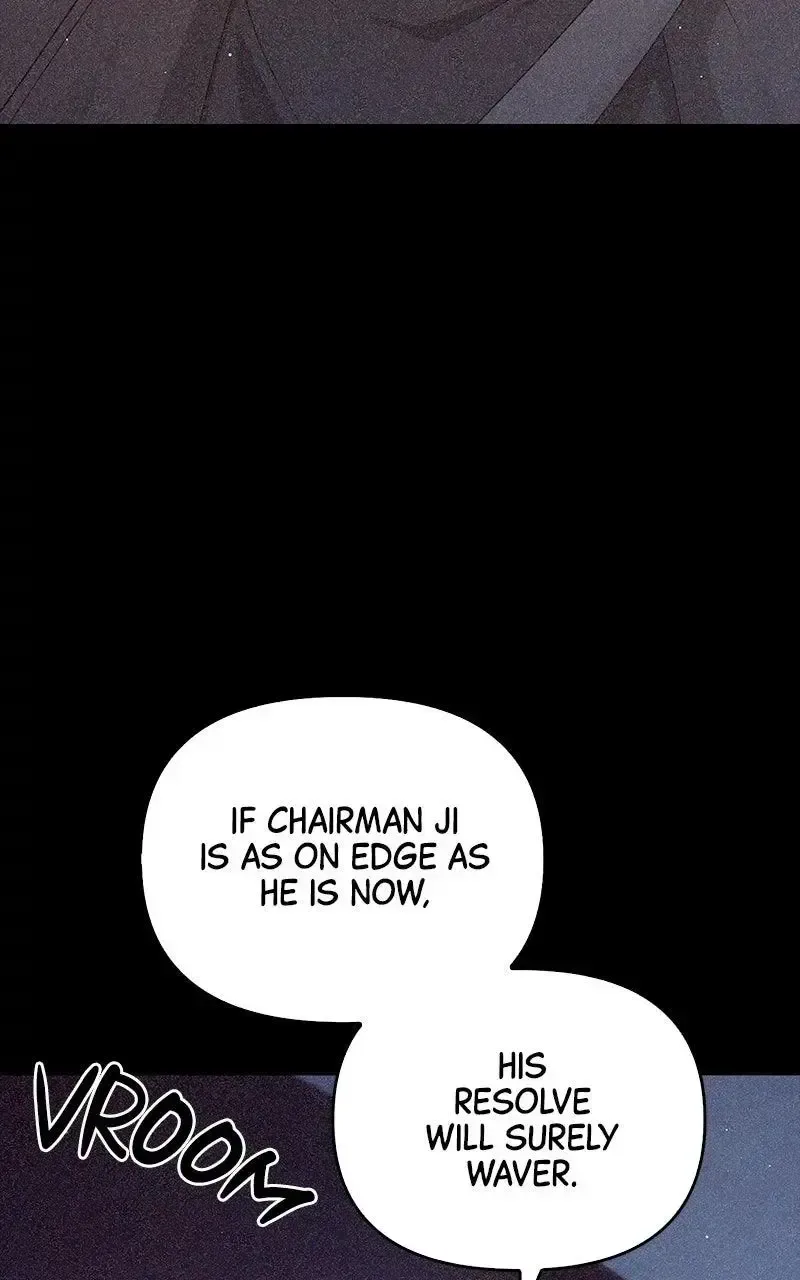 Won’t You Cheat With Me? Chapter 38 page 41