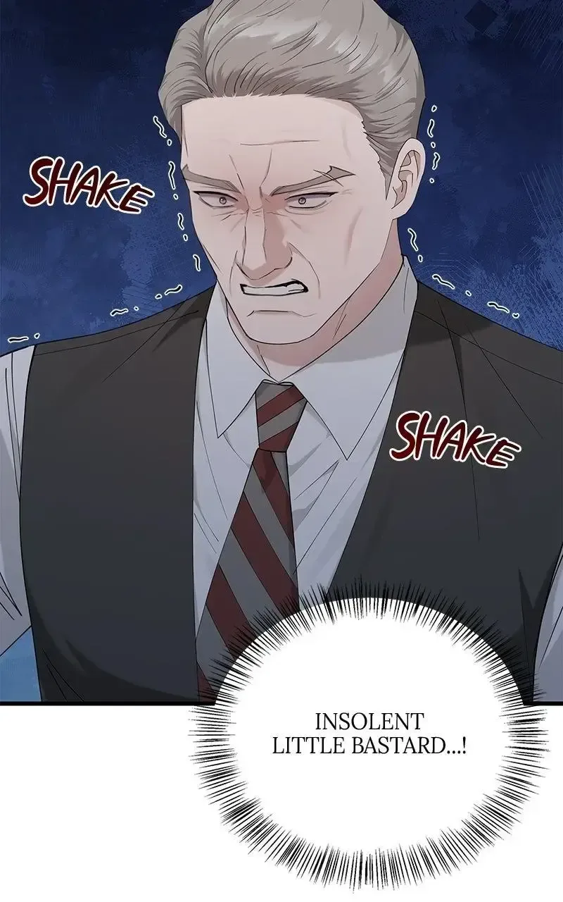Won’t You Cheat With Me? Chapter 42 page 13