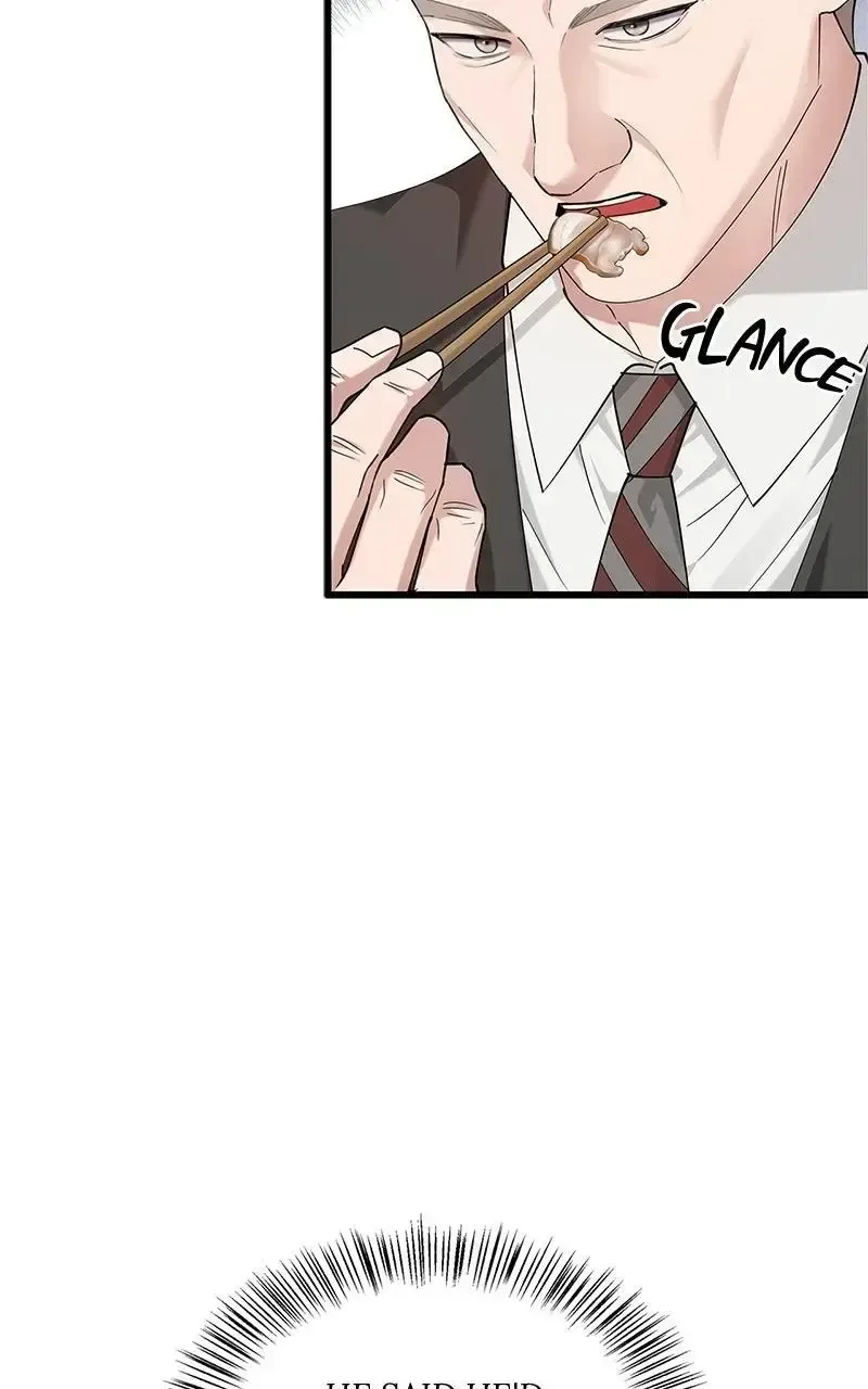 Won’t You Cheat With Me? Chapter 42 page 4
