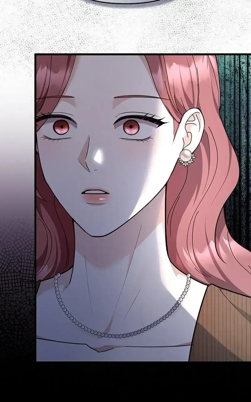 Won’t You Cheat With Me? Chapter 41 page 38