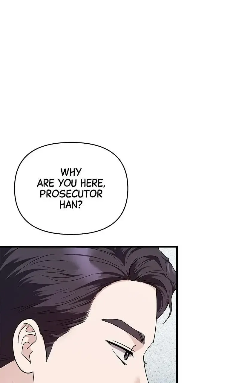 Won’t You Cheat With Me? Chapter 42 page 9