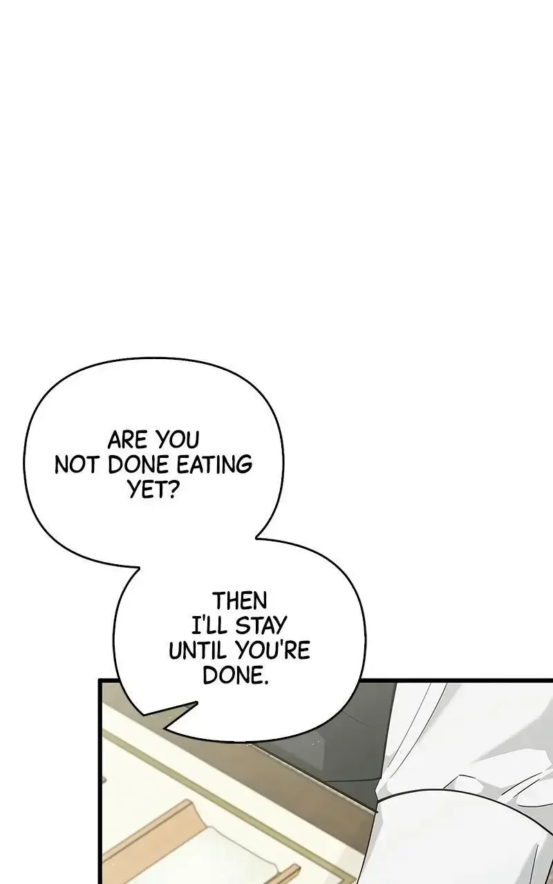 Won’t You Cheat With Me? Chapter 42 page 14