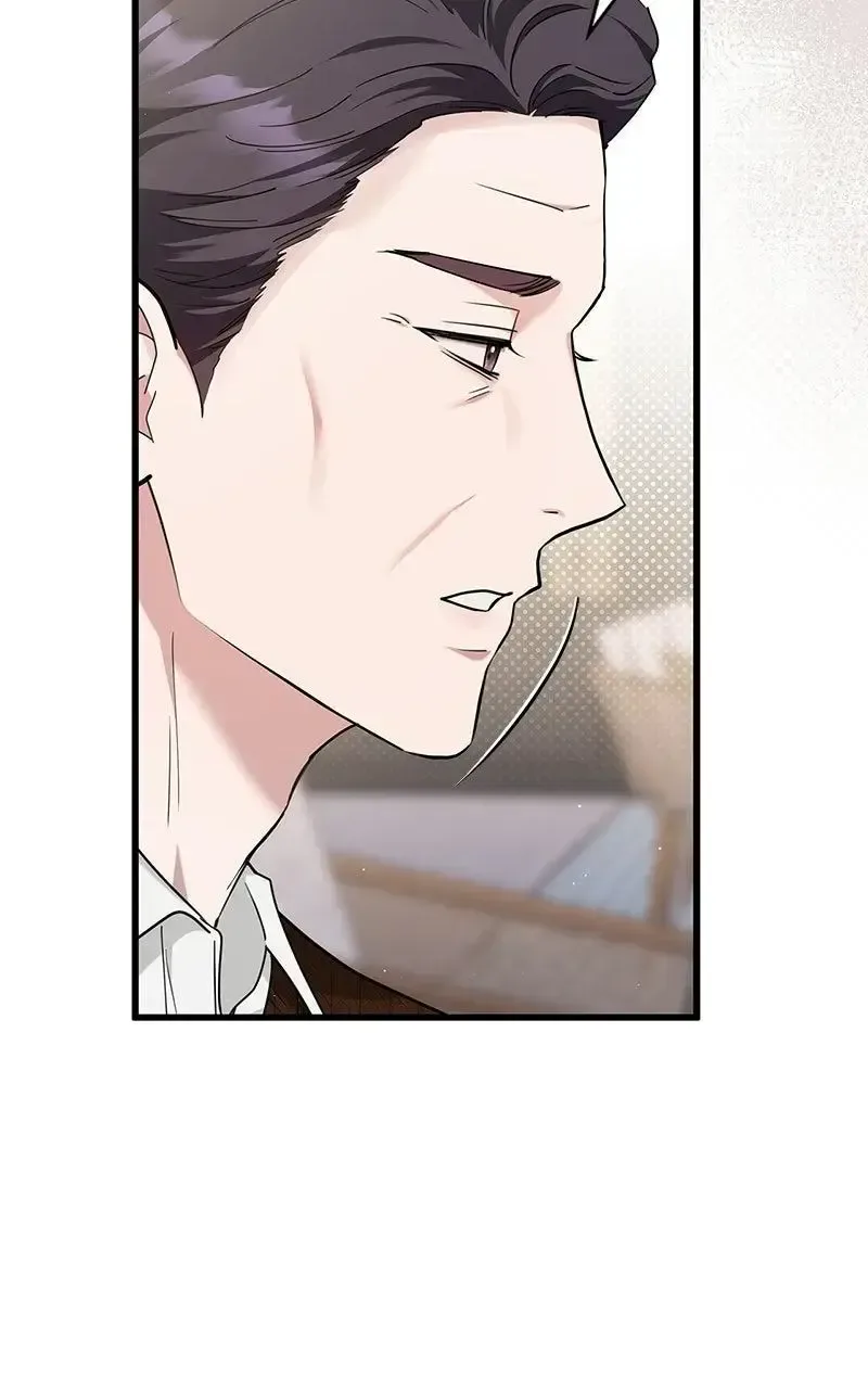 Won’t You Cheat With Me? Chapter 41 page 34
