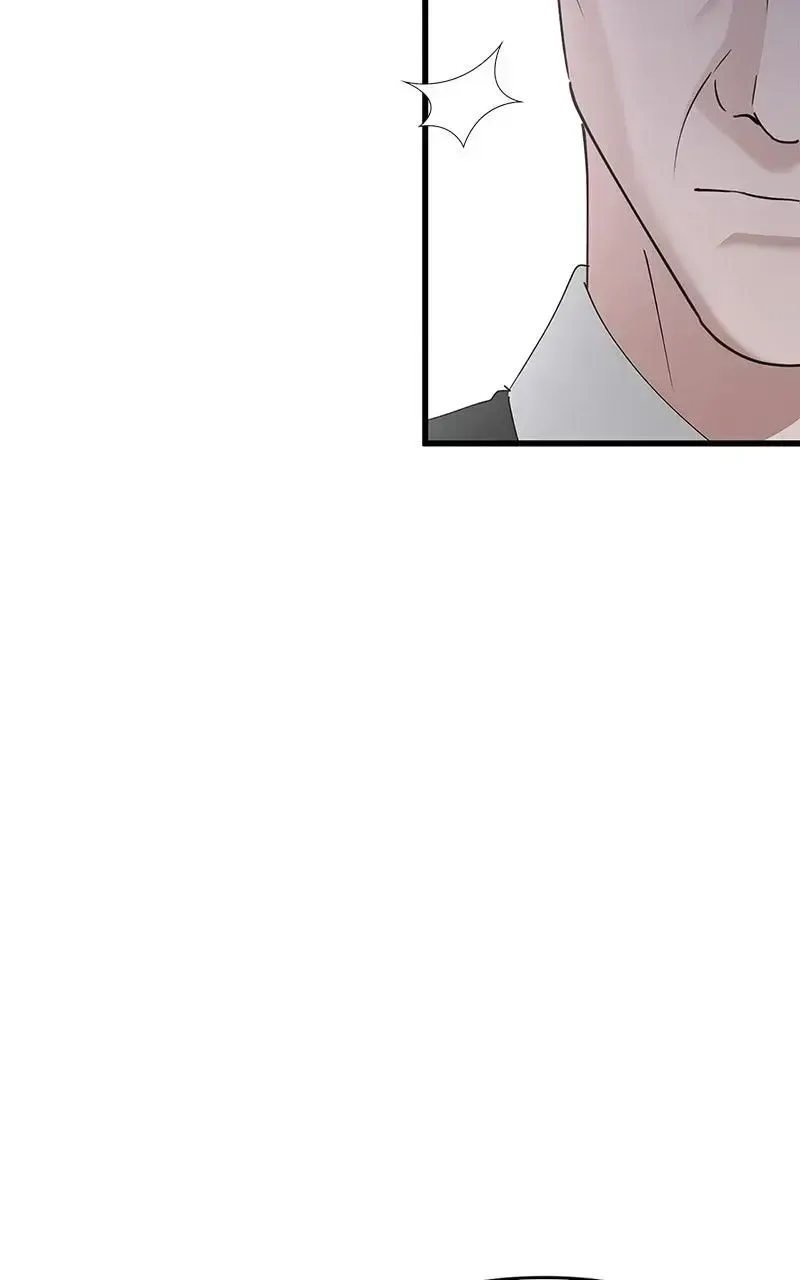 Won’t You Cheat With Me? Chapter 42 page 19