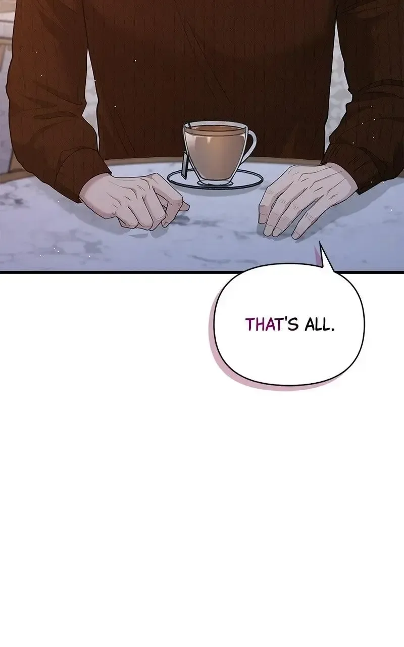Won’t You Cheat With Me? Chapter 41 page 48