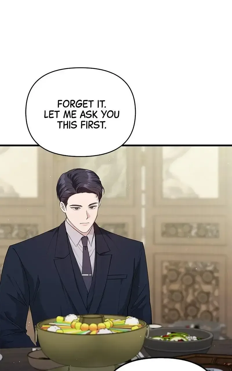 Won’t You Cheat With Me? Chapter 42 page 16