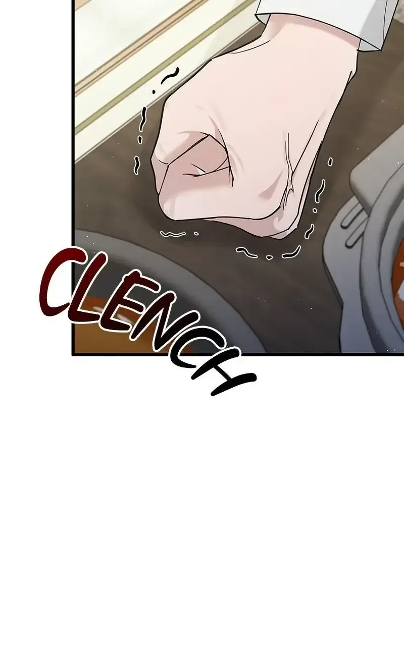 Won’t You Cheat With Me? Chapter 42 page 15