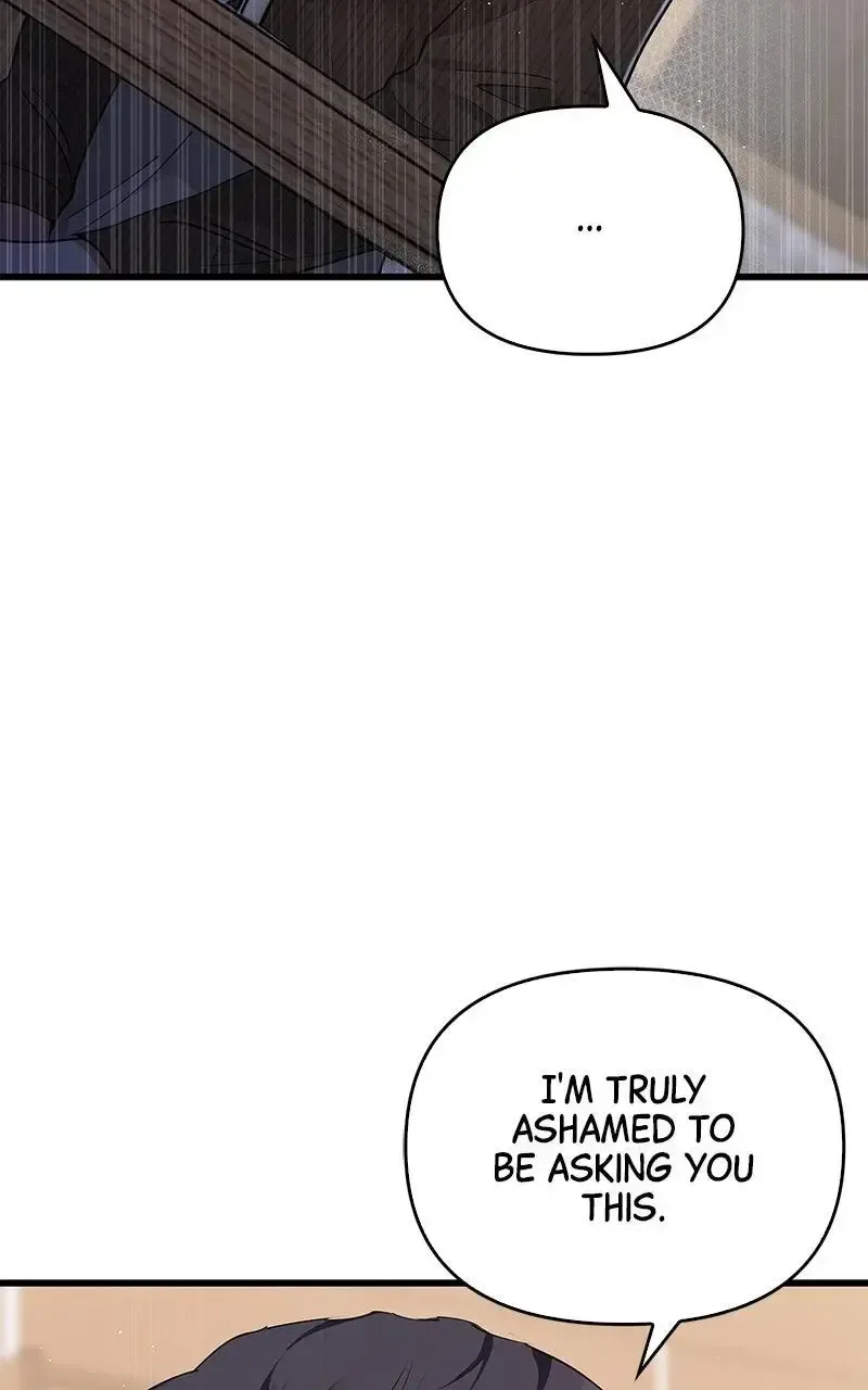 Won’t You Cheat With Me? Chapter 41 page 41