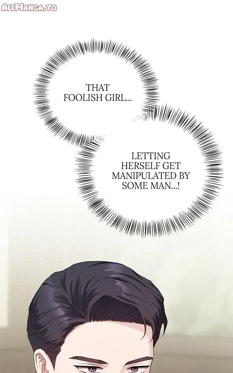 Won’t You Cheat With Me? Chapter 42 page 23