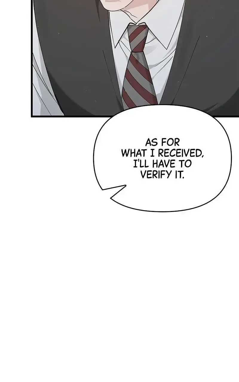Won’t You Cheat With Me? Chapter 42 page 26