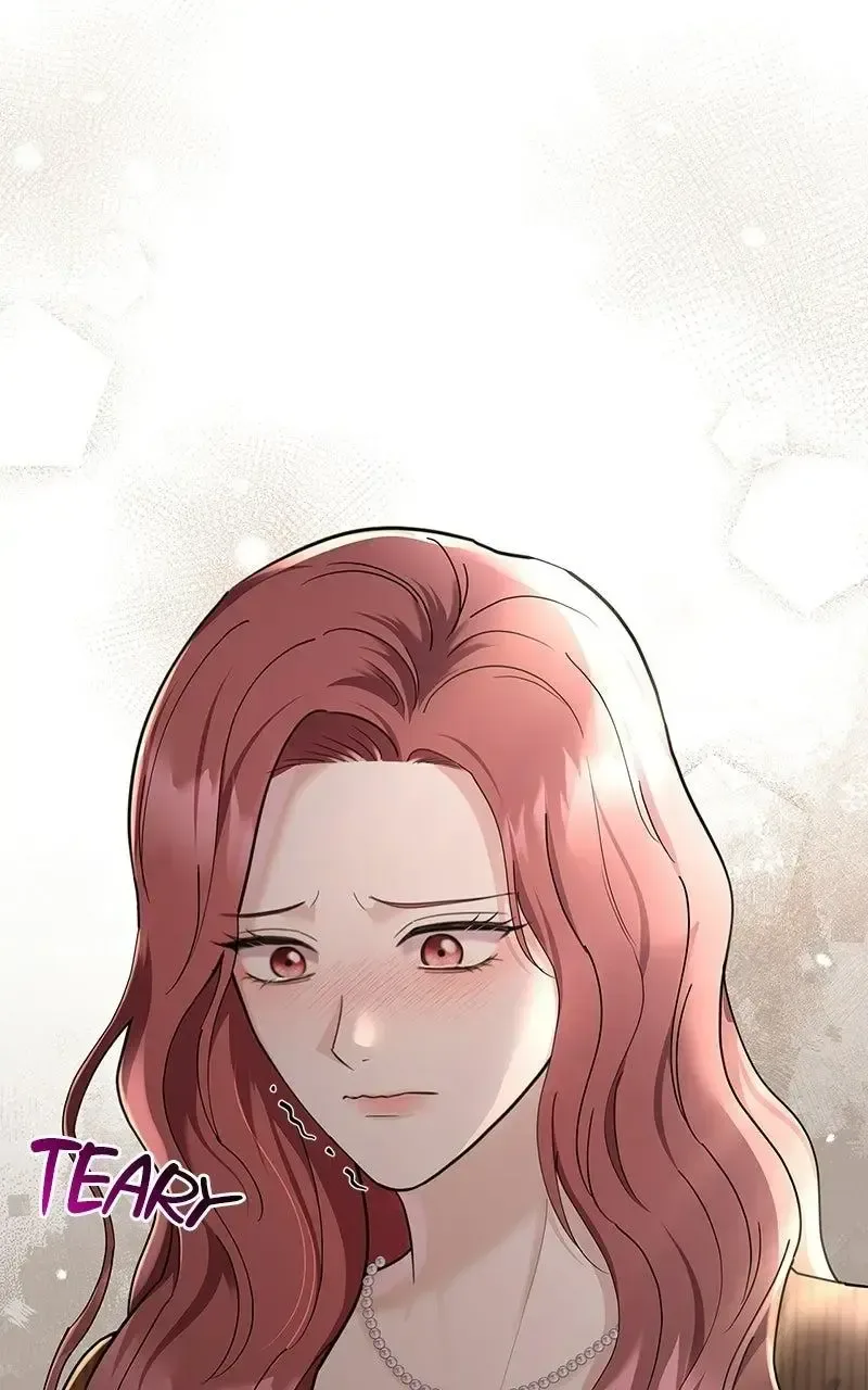 Won’t You Cheat With Me? Chapter 41 page 55