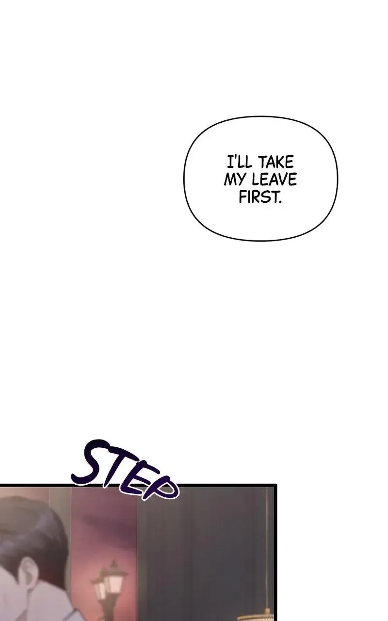 Won’t You Cheat With Me? Chapter 41 page 50