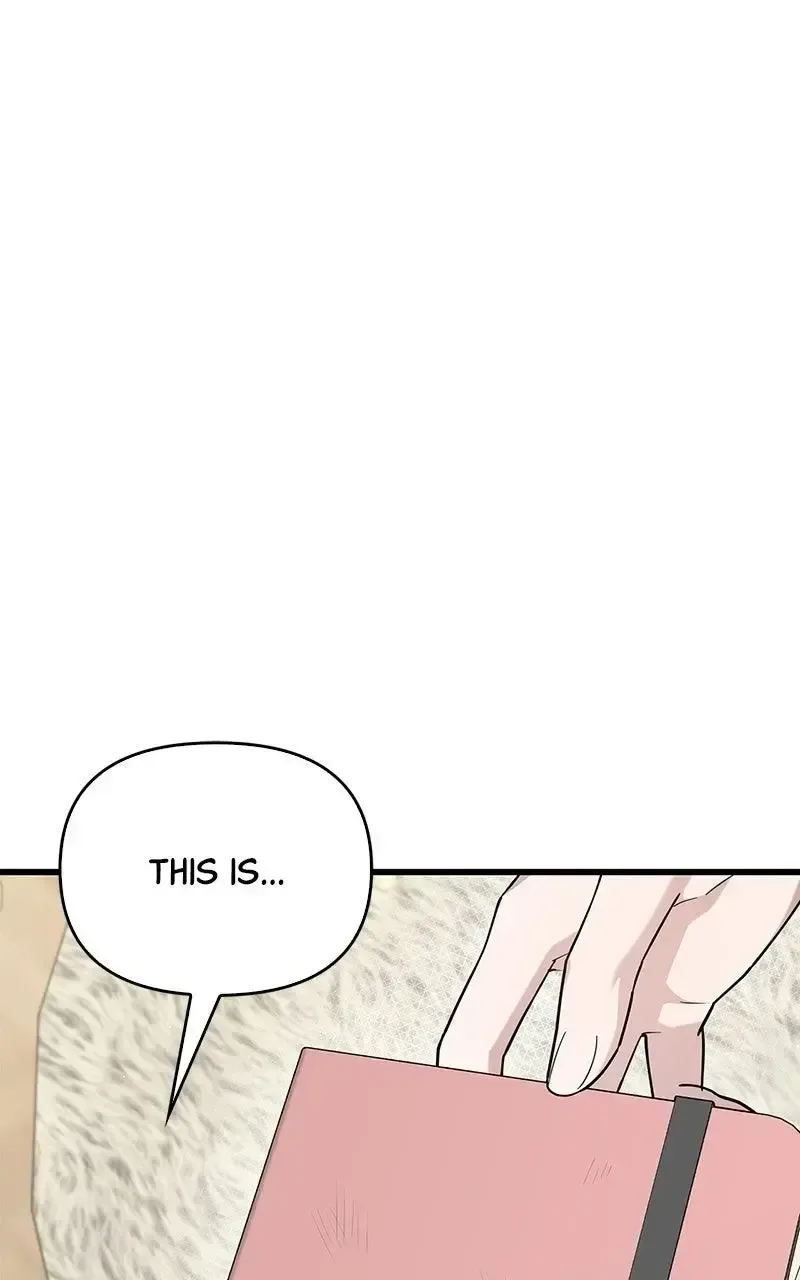 Won’t You Cheat With Me? Chapter 40 page 12