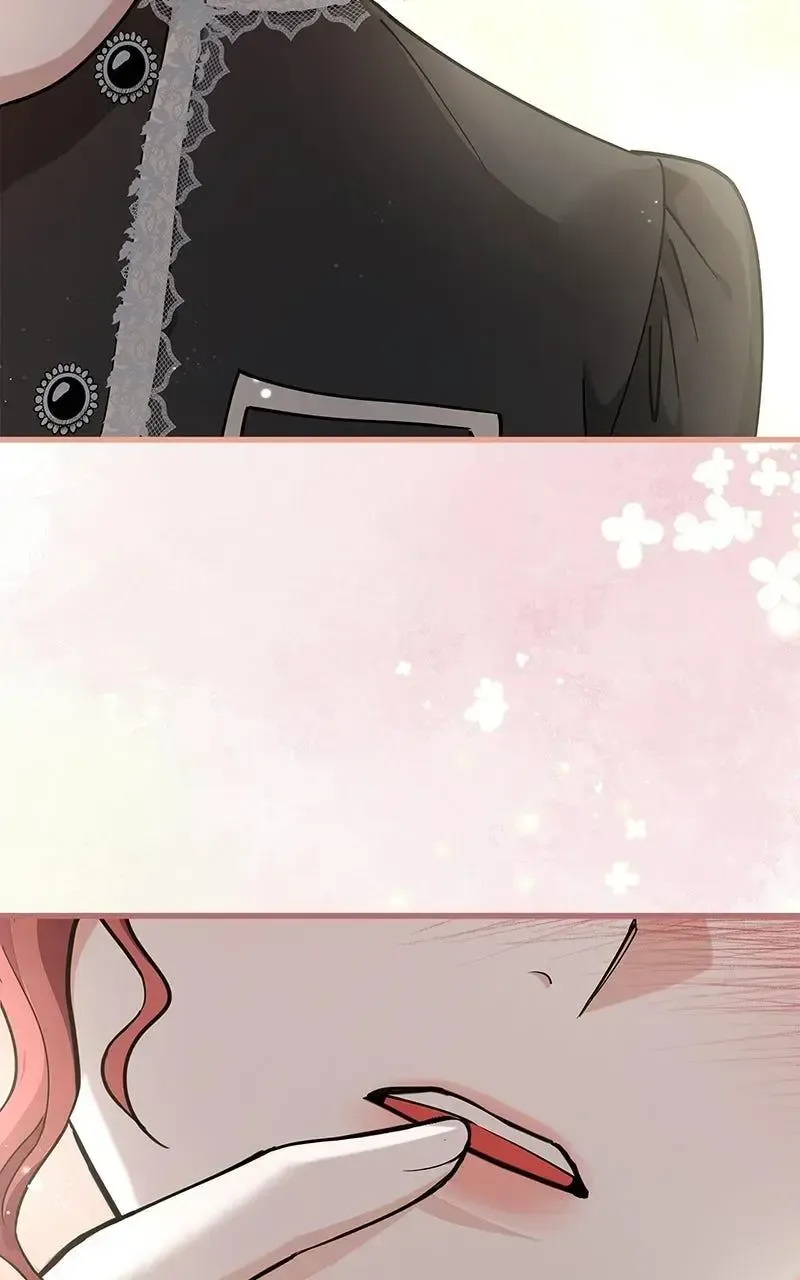Won’t You Cheat With Me? Chapter 41 page 58