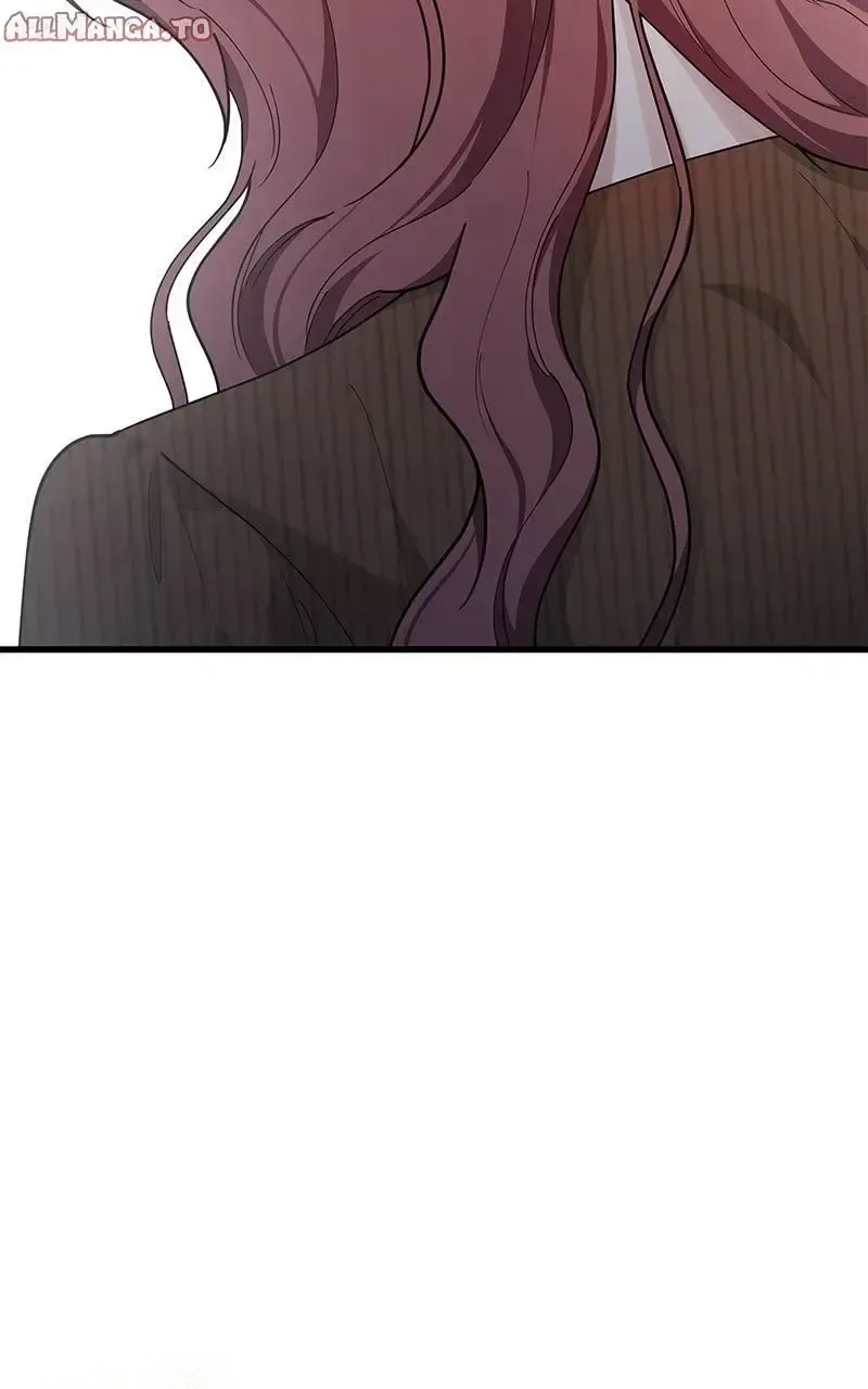 Won’t You Cheat With Me? Chapter 41 page 54