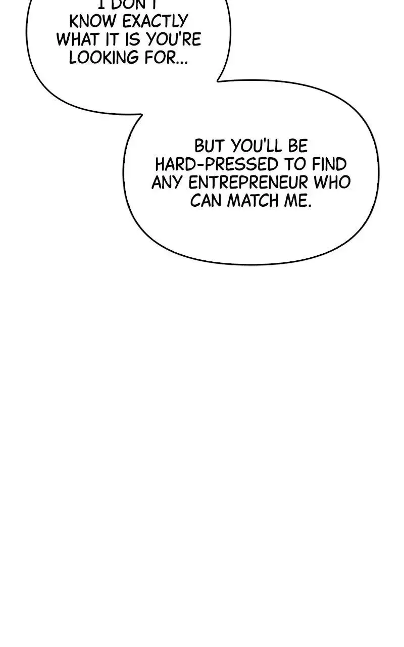 Won’t You Cheat With Me? Chapter 42 page 34