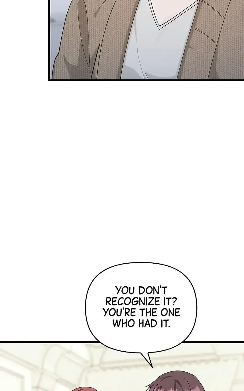 Won’t You Cheat With Me? Chapter 40 page 15