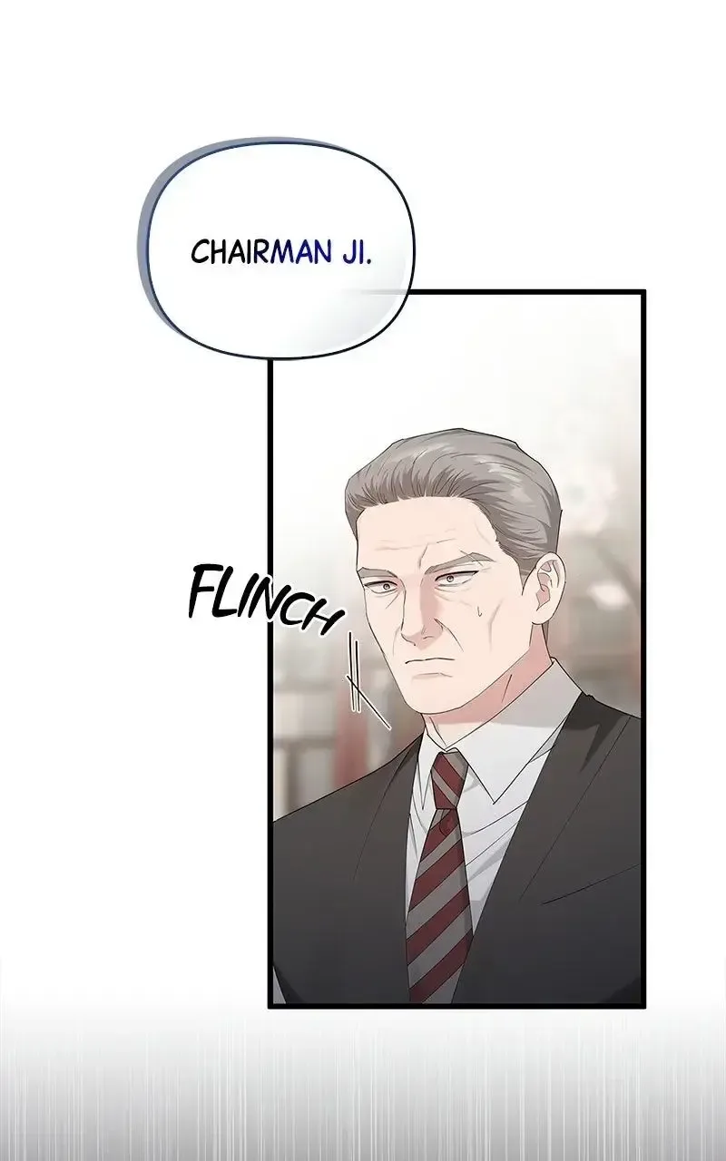 Won’t You Cheat With Me? Chapter 42 page 44