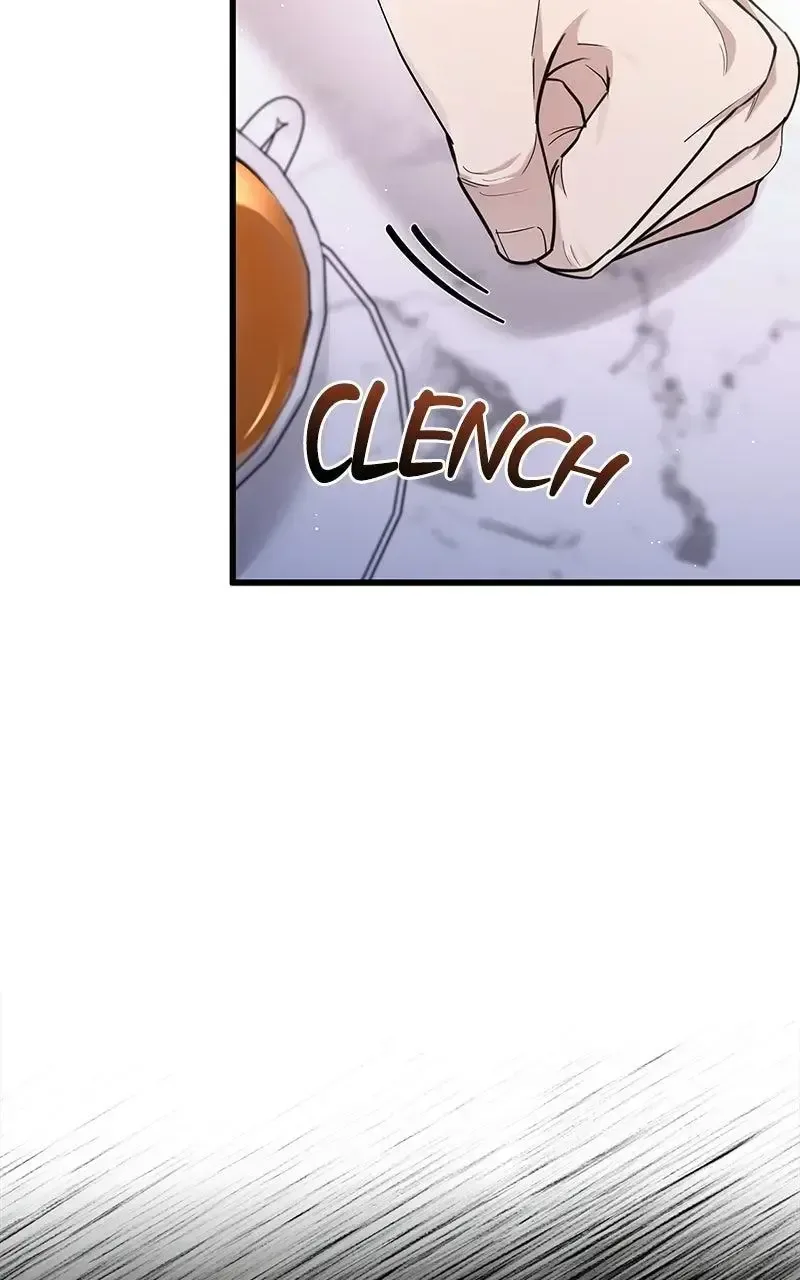 Won’t You Cheat With Me? Chapter 41 page 44
