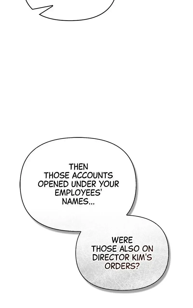 Won’t You Cheat With Me? Chapter 42 page 38