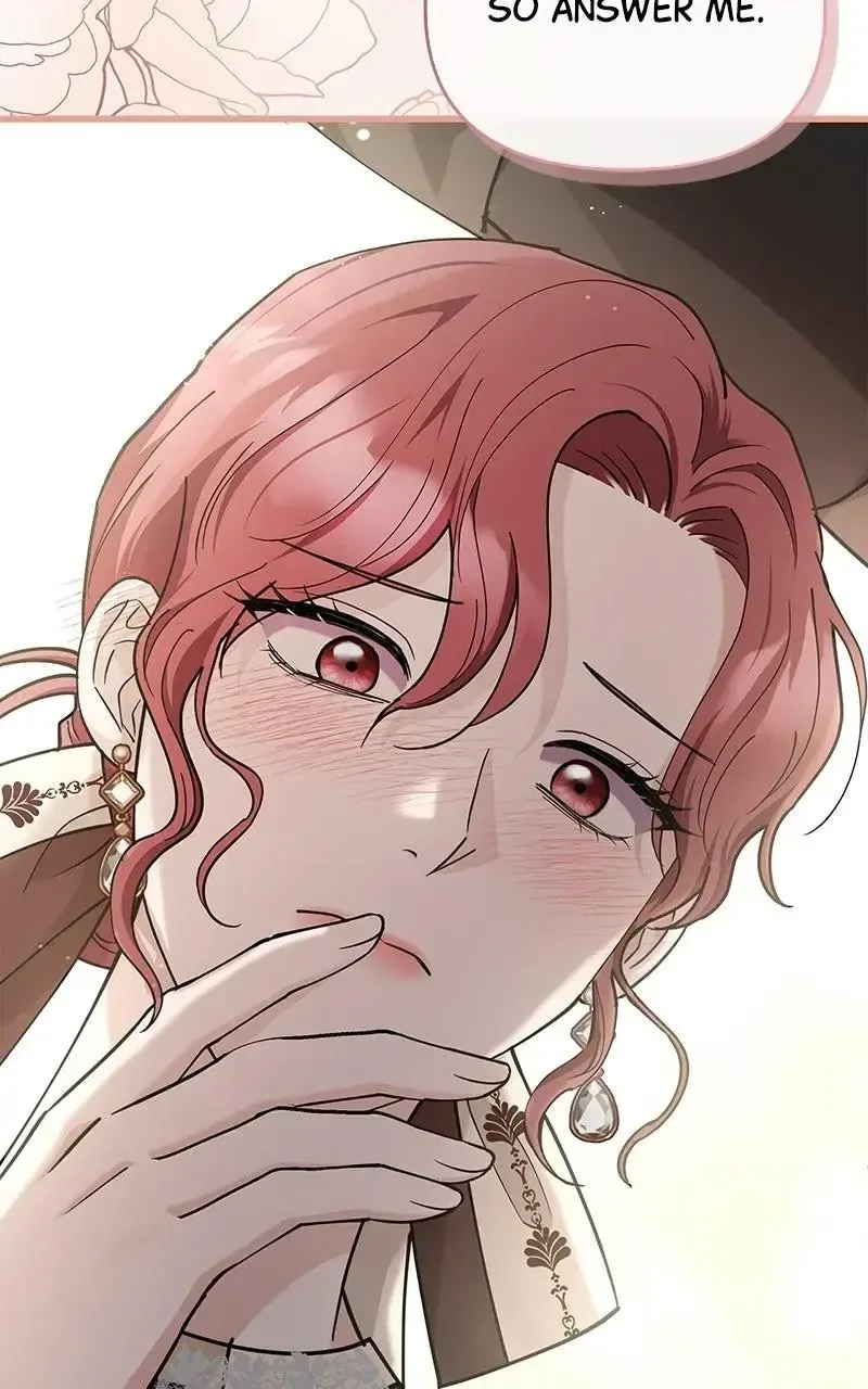 Won’t You Cheat With Me? Chapter 41 page 57